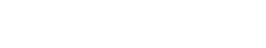 Bella Reinigungsservice