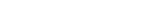 edryesinho